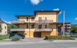 Appartamento, CASTELLARANO, 158.000 €, 65,00 mq