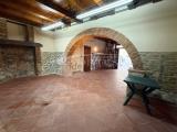 Appartamento, SANSEPOLCRO, 120.000 €, 100,00 mq
