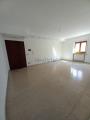 Appartamento, CEGLIE MESSAPICA, 95.000 €, 100,00 mq
