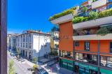 Appartamento, BERGAMO, 260.000 €, 145,00 mq