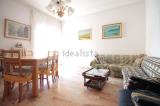 Appartamento, TERMOLI, 139.000 €, 110,00 mq