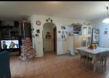 Appartamento, LA MADDALENA, 155.000 €, 81,00 mq