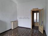Appartamento, ALESSANDRIA, 320.000 €, 170,00 mq