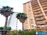 Appartamento, PALERMO, Oreto, 159.000 €, 130,00 mq