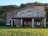 Casa, URBINO, 530.000 €, 620,00 mq