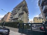 Appartamento, PALERMO, Montegrappa, 325.000 €, 150,00 mq
