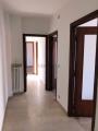 Appartamento, ALESSANDRIA, 77.000 €, 75,00 mq
