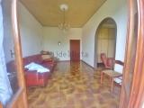 Appartamento, CASTELFIORENTINO, 135.000 €, 118,00 mq