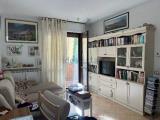 Appartamento, VICCHIO, 259.000 €, 85,00 mq