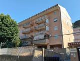 Appartamento, MESSINA, 158.000 €, 129,00 mq