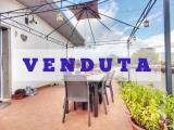 Casa, AVEZZANO, 120.000 €, 90,00 mq