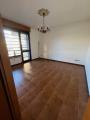 Appartamento, UDINE, 118.000 €, 106,00 mq