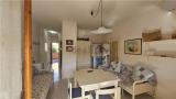 Appartamento, PORTO AZZURRO, 170.000 €, 40,00 mq