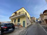 Appartamento, GUIDONIA MONTECELIO, 109.000 €, 85,00 mq