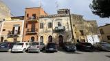 Appartamento, SCIACCA, 105.000 €, 110,00 mq