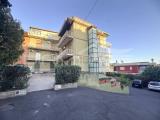 Appartamento, GRAVINA DI CATANIA, 119.000 €, 120,00 mq