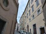 Appartamento, PERUGIA, 250.000 €, 150,00 mq