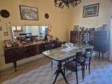 Appartamento, FONDI, 95.000 €, 100,00 mq