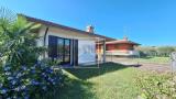 Casa, PUEGNAGO SUL GARDA, 550.000 €, 250,00 mq