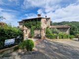 Casa, PIEGARO, 745.000 €, 400,00 mq