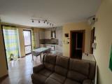 Appartamento, CREVALCORE, 155.000 €, 85,00 mq