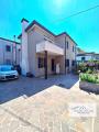 Casa, PADOVA, 340.000 €, 140,00 mq