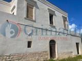 Casa, TRANI, 440.000 €, 500,00 mq