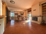 Casa, ACQUI TERME, 129.000 €, 128,00 mq