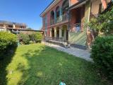Appartamento, SEVESO, 268.000 €, 155,00 mq