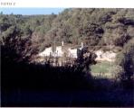 Casa, MATTINATA, 320.000 €, 200,00 mq