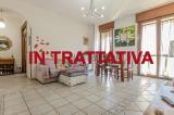 Appartamento, MONZA, 287.000 €, 99,00 mq