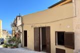 Casa, CASTELLAMMARE DEL GOLFO, 160.000 €, 100,00 mq