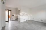 Appartamento, CISERANO, 119.900 €, 64,00 mq