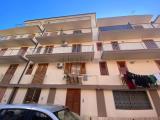 Appartamento, SCICLI, 55.000 €, 56,00 mq