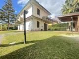 Casa, MASCALUCIA, 450.000 €, 170,00 mq