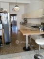 Appartamento, PISA, 255.000 €, 80,00 mq