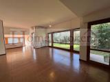 Casa, FIRENZE, 1.340.000 €, 300,00 mq