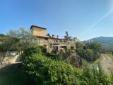 Casa, BAGNO A RIPOLI, 900.000 €, 180,00 mq