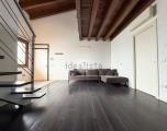 Appartamento, MONTICHIARI, 255.000 €, 80,00 mq