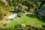 Casa, MONTICELLO BRIANZA, 1.730.000 €, 920,00 mq