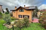 Casa, BRIVIO, 420.000 €, 278,00 mq