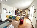 Appartamento, CAZZAGO SAN MARTINO, 93.000 €, 66,00 mq