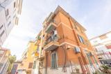 Appartamento, ROMA, Alessandrino, 109.000 €, 48,00 mq