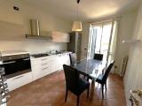 Appartamento, NOVARA, 258.000 €, 85,00 mq