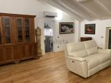 Appartamento, MODENA, 528.000 €, 170,00 mq