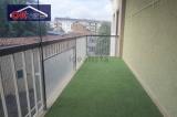 Appartamento, MONFALCONE, 130.000 €, 125,00 mq
