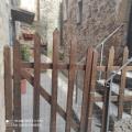 Appartamento, PITIGLIANO, 60.000 €, 55,00 mq