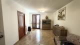 Appartamento, PRATO, 380.000 €, 150,00 mq