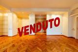 Appartamento, MILANO, Washington, 1.980.000 €, 196,00 mq