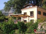Casa, MARATEA, 320.000 €, 160,00 mq